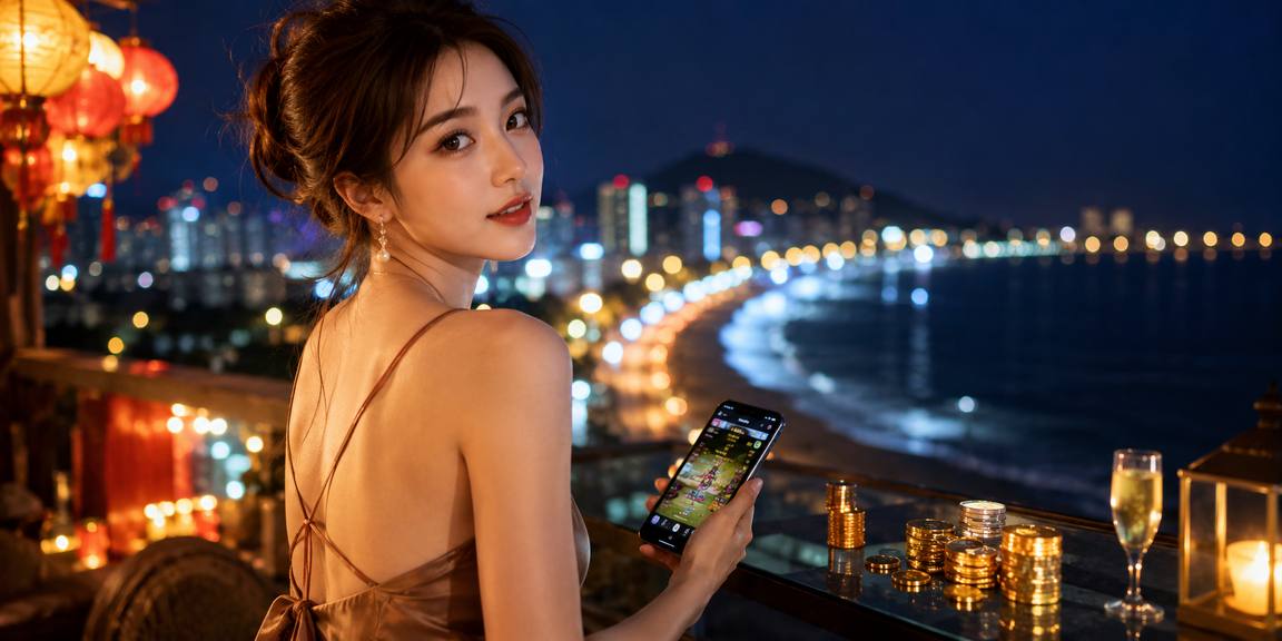 je6399 Casino Việt Nam Trên je6399 Có Gì?