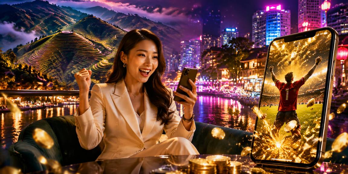 je6399 Bàn dealer thật, nạp tiền qua Viettel Money trong tích tắc