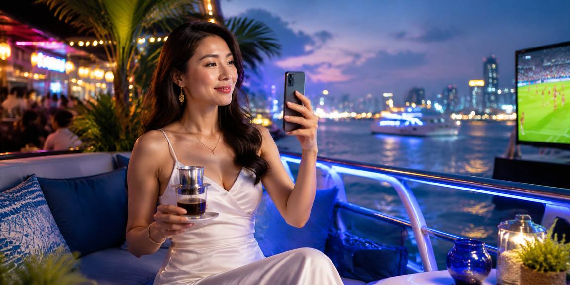 je6399 Điều khoản và quyền lợi pháp lý của bạn