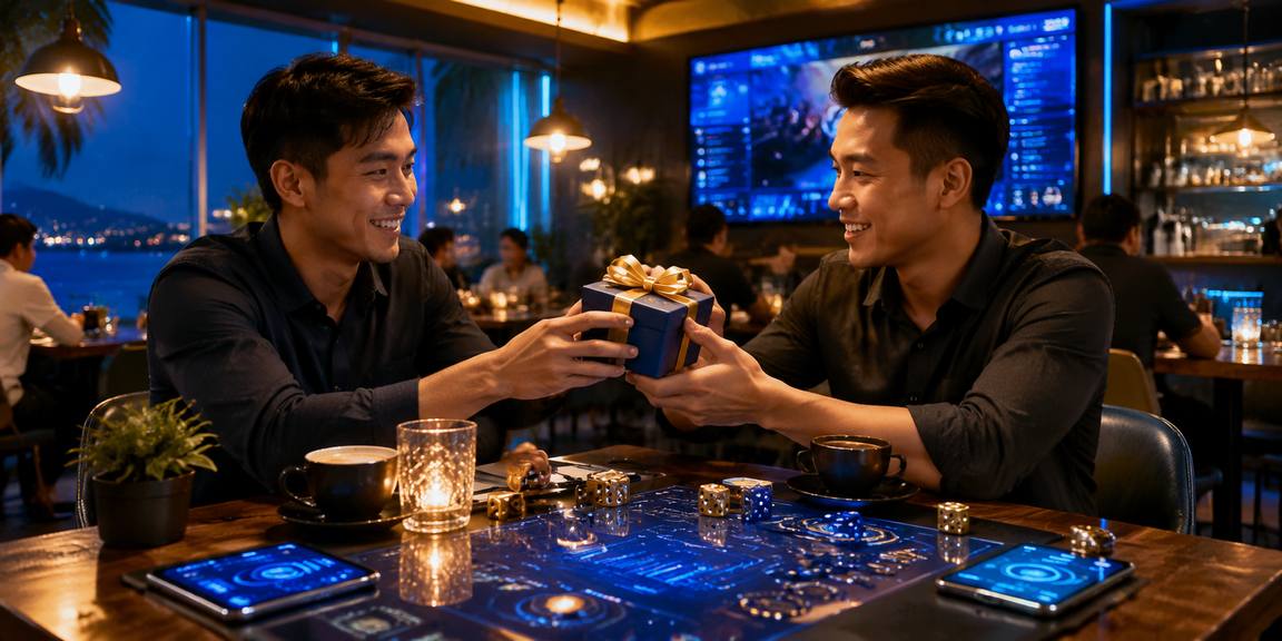 je6399 Bắn Cá Vui tại je6399 — Vào Bàn Ngay