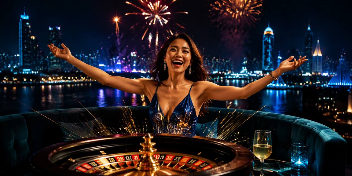 je6399 Bàn chơi live, slot và thể thao — tất cả trong một sảnh