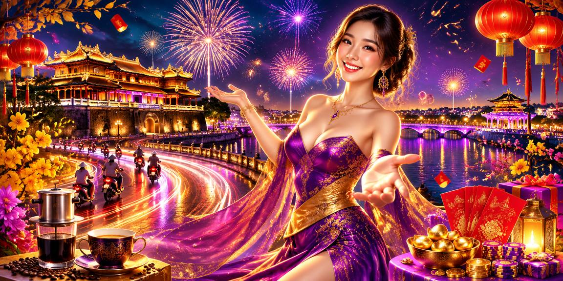 je6399 Đăng ký je6399 — vài bước là vào sảnh