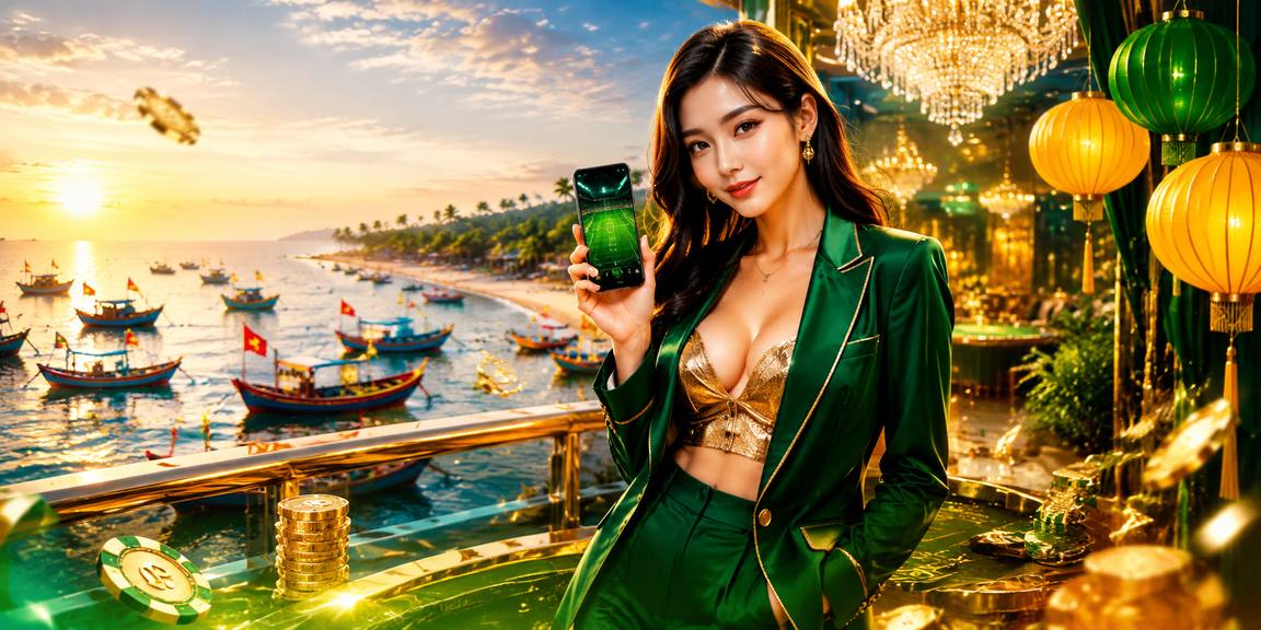 je6399 Cài ứng dụng je6399 trong 3 bước